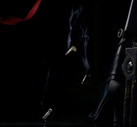 北京國(guó)安在亞冠中的挫敗和背后的不為人知之事